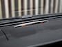 Mercedes-Benz Vito 114 CDi 136pk AUT. L2 |NL-AUTO| LED|Camera|Navi|CruiseControl|PDC|ClimateControl|