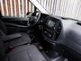 Mercedes-Benz Vito 114 CDi 136pk AUT. L2 |NL-AUTO| LED|Camera|Navi|CruiseControl|PDC|ClimateControl|