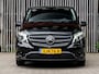 Mercedes-Benz Vito 114 CDi 136pk AUT. L2 |NL-AUTO| LED|Camera|Navi|CruiseControl|PDC|ClimateControl|
