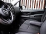Mercedes-Benz Vito 114 CDi 136pk AUT. L2 |NL-AUTO| LED|Camera|Navi|CruiseControl|PDC|ClimateControl|