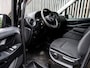 Mercedes-Benz Vito 114 CDi 136pk AUT. L2 |NL-AUTO| LED|Camera|Navi|CruiseControl|PDC|ClimateControl|