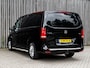 Mercedes-Benz Vito 114 CDi 136pk AUT. L2 |NL-AUTO| LED|Camera|Navi|CruiseControl|PDC|ClimateControl|