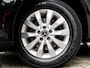 Mercedes-Benz Vito 114 CDi 136pk AUT. L2 |NL-AUTO| LED|Camera|Navi|CruiseControl|PDC|ClimateControl|