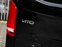 Mercedes-Benz Vito 114 CDi 136pk AUT. L2 |NL-AUTO| LED|Camera|Navi|CruiseControl|PDC|ClimateControl|