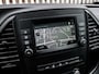 Mercedes-Benz Vito 114 CDi 136pk AUT. L2 |NL-AUTO| LED|Camera|Navi|CruiseControl|PDC|ClimateControl|