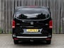 Mercedes-Benz Vito 114 CDi 136pk AUT. L2 |NL-AUTO| LED|Camera|Navi|CruiseControl|PDC|ClimateControl|