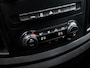 Mercedes-Benz Vito 114 CDi 136pk AUT. L2 |NL-AUTO| LED|Camera|Navi|CruiseControl|PDC|ClimateControl|