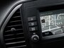 Mercedes-Benz Vito 114 CDi 136pk AUT. L2 |NL-AUTO| LED|Camera|Navi|CruiseControl|PDC|ClimateControl|