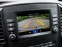 Mercedes-Benz Vito 114 CDi 136pk AUT. L2 |NL-AUTO| LED|Camera|Navi|CruiseControl|PDC|ClimateControl|