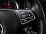 Mercedes-Benz Vito 114 CDi 136pk AUT. L2 |NL-AUTO| LED|Camera|Navi|CruiseControl|PDC|ClimateControl|