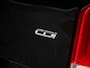 Mercedes-Benz Vito 114 CDi 136pk AUT. L2 |NL-AUTO| LED|Camera|Navi|CruiseControl|PDC|ClimateControl|