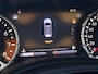 Jeep Renegade 1.4 MultiAir Limited|Leder|Panodak|Trekhaak|Adaptive Cruise|PDC rondom|Climate