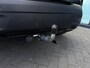 Jeep Renegade 1.4 MultiAir Limited|Leder|Panodak|Trekhaak|Adaptive Cruise|PDC rondom|Climate