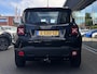 Jeep Renegade 1.4 MultiAir Limited|Leder|Panodak|Trekhaak|Adaptive Cruise|PDC rondom|Climate