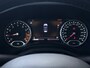 Jeep Renegade 1.4 MultiAir Limited|Leder|Panodak|Trekhaak|Adaptive Cruise|PDC rondom|Climate