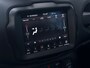 Jeep Renegade 1.4 MultiAir Limited|Leder|Panodak|Trekhaak|Adaptive Cruise|PDC rondom|Climate
