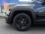 Jeep Renegade 1.4 MultiAir Limited|Leder|Panodak|Trekhaak|Adaptive Cruise|PDC rondom|Climate