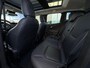 Jeep Renegade 1.4 MultiAir Limited|Leder|Panodak|Trekhaak|Adaptive Cruise|PDC rondom|Climate