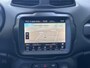 Jeep Renegade 1.4 MultiAir Limited|Leder|Panodak|Trekhaak|Adaptive Cruise|PDC rondom|Climate