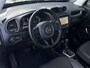 Jeep Renegade 1.4 MultiAir Limited|Leder|Panodak|Trekhaak|Adaptive Cruise|PDC rondom|Climate