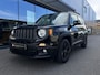 Jeep Renegade 1.4 MultiAir Limited|Leder|Panodak|Trekhaak|Adaptive Cruise|PDC rondom|Climate