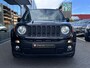 Jeep Renegade 1.4 MultiAir Limited|Leder|Panodak|Trekhaak|Adaptive Cruise|PDC rondom|Climate