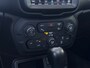Jeep Renegade 1.4 MultiAir Limited|Leder|Panodak|Trekhaak|Adaptive Cruise|PDC rondom|Climate