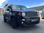 Jeep Renegade 1.4 MultiAir Limited|Leder|Panodak|Trekhaak|Adaptive Cruise|PDC rondom|Climate