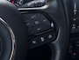 Jeep Renegade 1.4 MultiAir Limited|Leder|Panodak|Trekhaak|Adaptive Cruise|PDC rondom|Climate