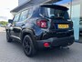 Jeep Renegade 1.4 MultiAir Limited|Leder|Panodak|Trekhaak|Adaptive Cruise|PDC rondom|Climate