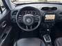 Jeep Renegade 1.4 MultiAir Limited|Leder|Panodak|Trekhaak|Adaptive Cruise|PDC rondom|Climate