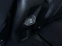 Jeep Renegade 1.4 MultiAir Limited|Leder|Panodak|Trekhaak|Adaptive Cruise|PDC rondom|Climate