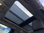 Jeep Renegade 1.4 MultiAir Limited|Leder|Panodak|Trekhaak|Adaptive Cruise|PDC rondom|Climate