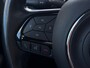Jeep Renegade 1.4 MultiAir Limited|Leder|Panodak|Trekhaak|Adaptive Cruise|PDC rondom|Climate