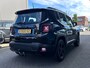 Jeep Renegade 1.4 MultiAir Limited|Leder|Panodak|Trekhaak|Adaptive Cruise|PDC rondom|Climate