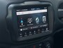 Jeep Renegade 1.4 MultiAir Limited|Leder|Panodak|Trekhaak|Adaptive Cruise|PDC rondom|Climate