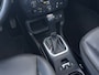 Jeep Renegade 1.4 MultiAir Limited|Leder|Panodak|Trekhaak|Adaptive Cruise|PDC rondom|Climate