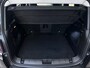 Jeep Renegade 1.4 MultiAir Limited|Leder|Panodak|Trekhaak|Adaptive Cruise|PDC rondom|Climate