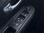 Jeep Renegade 1.4 MultiAir Limited|Leder|Panodak|Trekhaak|Adaptive Cruise|PDC rondom|Climate