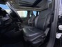 Jeep Renegade 1.4 MultiAir Limited|Leder|Panodak|Trekhaak|Adaptive Cruise|PDC rondom|Climate