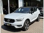 Volvo XC40 1.5 T5 Recharge R-Design |Camera|Trekhaak|19" Velg.|