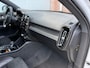 Volvo XC40 1.5 T5 Recharge R-Design |Camera|Trekhaak|19" Velg.|
