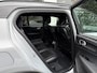 Volvo XC40 1.5 T5 Recharge R-Design |Camera|Trekhaak|19" Velg.|