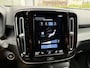 Volvo XC40 1.5 T5 Recharge R-Design |Camera|Trekhaak|19" Velg.|