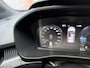 Volvo XC40 1.5 T5 Recharge R-Design |Camera|Trekhaak|19" Velg.|