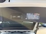 Volvo XC40 1.5 T5 Recharge R-Design |Camera|Trekhaak|19" Velg.|