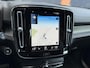 Volvo XC40 1.5 T5 Recharge R-Design |Camera|Trekhaak|19" Velg.|