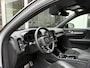 Volvo XC40 1.5 T5 Recharge R-Design |Camera|Trekhaak|19" Velg.|