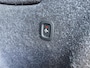 Volvo XC40 1.5 T5 Recharge R-Design |Camera|Trekhaak|19" Velg.|