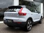 Volvo XC40 1.5 T5 Recharge R-Design |Camera|Trekhaak|19" Velg.|